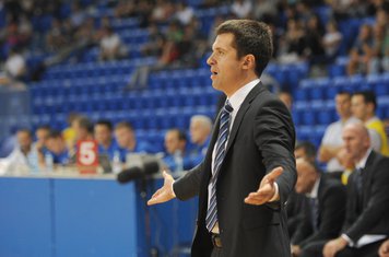 Igor Jovović