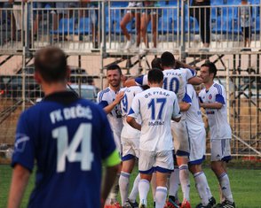 Rudar