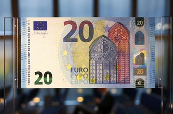 20 eura