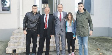 Policijska akademija