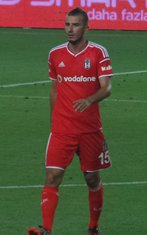 Oguzan Ozjakup