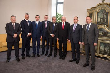 Aspen konferencija