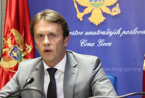 Raško Konjević
