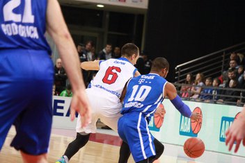 Omar Kuk