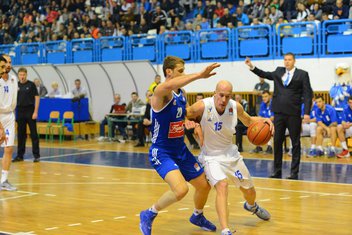 Aleksa Popović