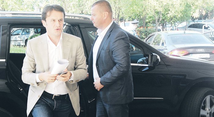 Raško Konjević