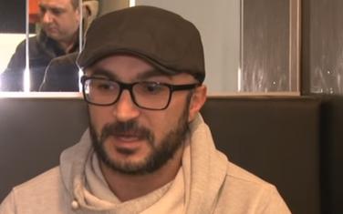Dušan Kovačević