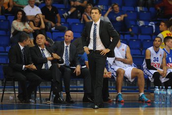 Igor Jovović
