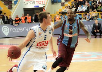 Nemanja Jaramaz
