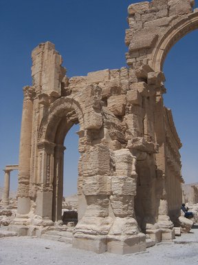 Palmira