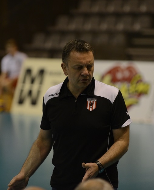 Kolaković