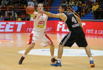Ante Delaš