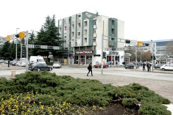 tehnopromet_2