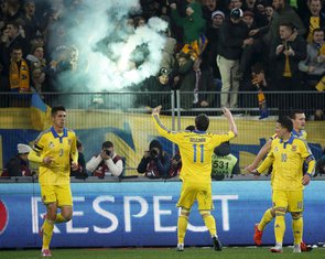 Jevhen Seleznjov