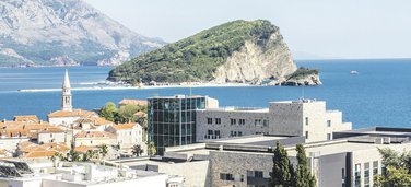 Budva