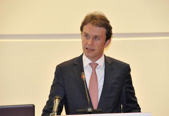 Raško Konjević