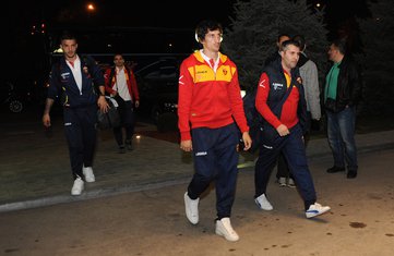 Stefan Savić