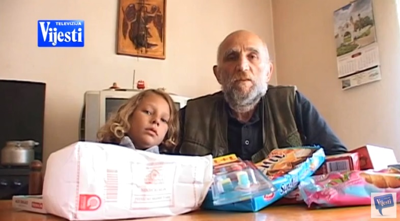 Radojica Nikolić