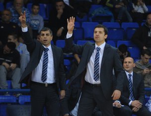 Igor Jovović