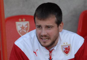 Nenad Lalatović