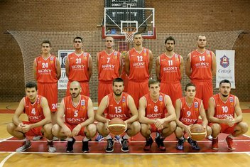KK Lovćen