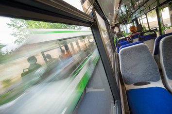 autobus