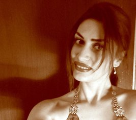 Nataša Milosavljević