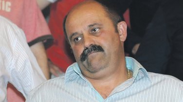 Vlatko Rakočević