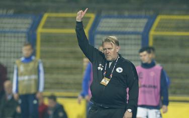 Robert Prosinečki