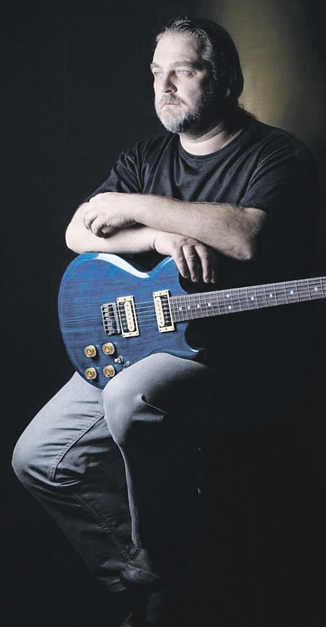 Nikola Vranjković