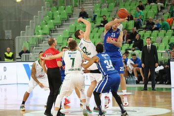 Aleks Marić