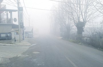 Pljevlja