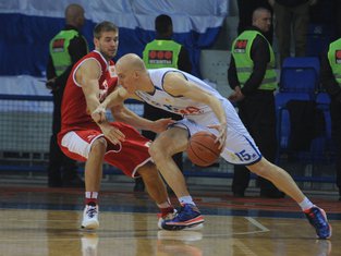 Aleksa Popović