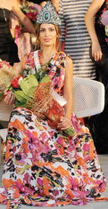 Nataša Milosavljević