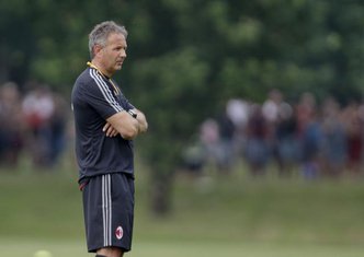 Mihajlović