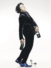 Goran Bregović