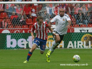 Alen Halilović