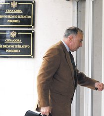 Ivica Stanković