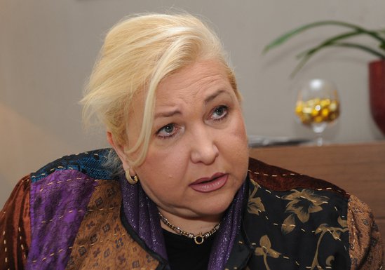 Mira Dašić