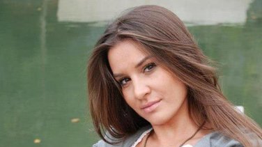 Ana Komatina