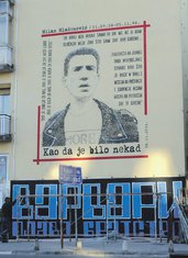 Milan Mladenović