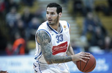Ivan Siriščević
