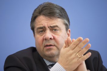 Zigmar Gabrijel