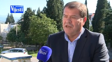 Dragan Ivanović
