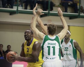 Sofoklis Skorcijanitis