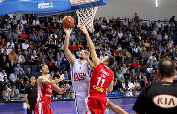 Bojan Subotić