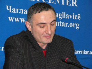 Slobodan Vujičić