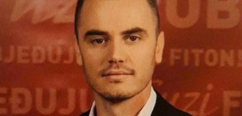 Pepić