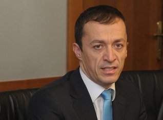 Milorad Katnić