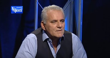 Esad Kočan